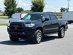 Used 2021 Toyota Tacoma SR Double Cab 4WD Pickup for sale #UM279423 - photo 27
