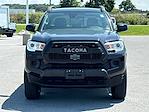 Used 2021 Toyota Tacoma SR Double Cab 4WD Pickup for sale #UM279423 - photo 28
