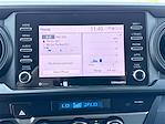 Used 2021 Toyota Tacoma SR Double Cab 4WD Pickup for sale #UM279423 - photo 4