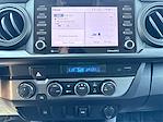 Used 2021 Toyota Tacoma SR Double Cab 4WD Pickup for sale #UM279423 - photo 6