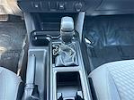Used 2021 Toyota Tacoma SR Double Cab 4WD Pickup for sale #UM279423 - photo 7