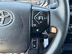 Used 2021 Toyota Tacoma SR Double Cab 4WD Pickup for sale #UM279423 - photo 8
