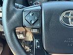 Used 2021 Toyota Tacoma SR Double Cab 4WD Pickup for sale #UM279423 - photo 9