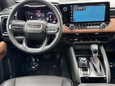 2024 GMC Canyon Crew Cab 4x4 Pickup for sale #UM285901 - photo 2