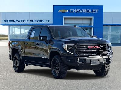 2023 GMC Sierra 1500 Crew Cab 4x4 Pickup for sale #UM286137 - photo 1