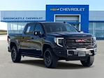 2023 GMC Sierra 1500 Crew Cab 4x4 Pickup for sale #UM286137 - photo 1