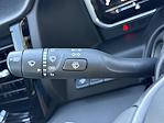 2023 GMC Sierra 1500 Crew Cab 4x4 Pickup for sale #UM286137 - photo 10