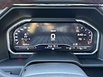 2023 GMC Sierra 1500 Crew Cab 4x4 Pickup for sale #UM286137 - photo 11