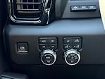 2023 GMC Sierra 1500 Crew Cab 4x4 Pickup for sale #UM286137 - photo 12