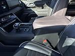 2023 GMC Sierra 1500 Crew Cab 4x4 Pickup for sale #UM286137 - photo 14