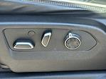 2023 GMC Sierra 1500 Crew Cab 4x4 Pickup for sale #UM286137 - photo 15