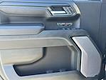 2023 GMC Sierra 1500 Crew Cab 4x4 Pickup for sale #UM286137 - photo 16