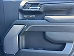 2023 GMC Sierra 1500 Crew Cab 4x4 Pickup for sale #UM286137 - photo 17