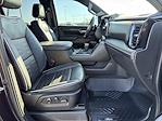 2023 GMC Sierra 1500 Crew Cab 4x4 Pickup for sale #UM286137 - photo 18