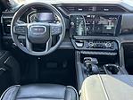 2023 GMC Sierra 1500 Crew Cab 4x4 Pickup for sale #UM286137 - photo 2