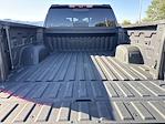 2023 GMC Sierra 1500 Crew Cab 4x4 Pickup for sale #UM286137 - photo 20