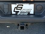 2023 GMC Sierra 1500 Crew Cab 4x4 Pickup for sale #UM286137 - photo 21