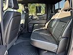2023 GMC Sierra 1500 Crew Cab 4x4 Pickup for sale #UM286137 - photo 22