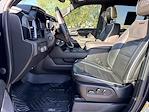 2023 GMC Sierra 1500 Crew Cab 4x4 Pickup for sale #UM286137 - photo 23