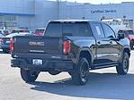 2023 GMC Sierra 1500 Crew Cab 4x4 Pickup for sale #UM286137 - photo 24