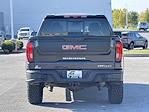 2023 GMC Sierra 1500 Crew Cab 4x4 Pickup for sale #UM286137 - photo 25