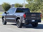 2023 GMC Sierra 1500 Crew Cab 4x4 Pickup for sale #UM286137 - photo 26