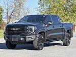 2023 GMC Sierra 1500 Crew Cab 4x4 Pickup for sale #UM286137 - photo 27