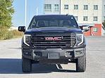 2023 GMC Sierra 1500 Crew Cab 4x4 Pickup for sale #UM286137 - photo 28