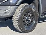 2023 GMC Sierra 1500 Crew Cab 4x4 Pickup for sale #UM286137 - photo 29