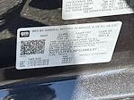 2023 GMC Sierra 1500 Crew Cab 4x4 Pickup for sale #UM286137 - photo 30