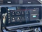 2023 GMC Sierra 1500 Crew Cab 4x4 Pickup for sale #UM286137 - photo 4