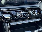 2023 GMC Sierra 1500 Crew Cab 4x4 Pickup for sale #UM286137 - photo 6