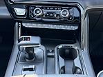 2023 GMC Sierra 1500 Crew Cab 4x4 Pickup for sale #UM286137 - photo 7