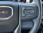 2023 GMC Sierra 1500 Crew Cab 4x4 Pickup for sale #UM286137 - photo 8