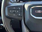 2023 GMC Sierra 1500 Crew Cab 4x4 Pickup for sale #UM286137 - photo 9