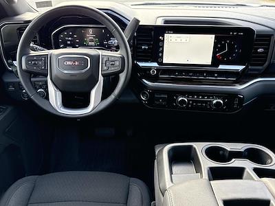 Used 2023 GMC Sierra 1500 Elevation Double Cab for sale #UM287810 - photo 2