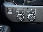 Used 2023 GMC Sierra 1500 Elevation Double Cab for sale #UM287810 - photo 11