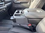 Used 2023 GMC Sierra 1500 Elevation Double Cab for sale #UM287810 - photo 13