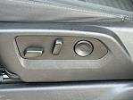 Used 2023 GMC Sierra 1500 Elevation Double Cab for sale #UM287810 - photo 14