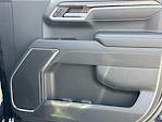 Used 2023 GMC Sierra 1500 Elevation Double Cab for sale #UM287810 - photo 17