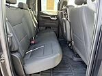 Used 2023 GMC Sierra 1500 Elevation Double Cab for sale #UM287810 - photo 19