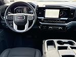 Used 2023 GMC Sierra 1500 Elevation Double Cab for sale #UM287810 - photo 2