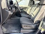 Used 2023 GMC Sierra 1500 Elevation Double Cab for sale #UM287810 - photo 22