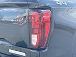 Used 2023 GMC Sierra 1500 Elevation Double Cab for sale #UM287810 - photo 23