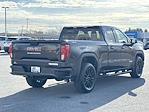 Used 2023 GMC Sierra 1500 Elevation Double Cab for sale #UM287810 - photo 24