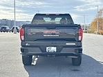 Used 2023 GMC Sierra 1500 Elevation Double Cab for sale #UM287810 - photo 25