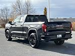 Used 2023 GMC Sierra 1500 Elevation Double Cab for sale #UM287810 - photo 26