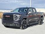 Used 2023 GMC Sierra 1500 Elevation Double Cab for sale #UM287810 - photo 27