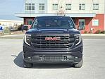 Used 2023 GMC Sierra 1500 Elevation Double Cab for sale #UM287810 - photo 28