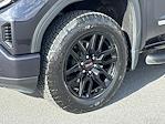 Used 2023 GMC Sierra 1500 Elevation Double Cab for sale #UM287810 - photo 29